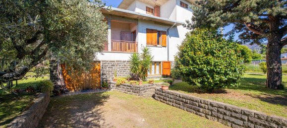 Villa de 10 divisões em Seravezza, Italy N.º 195617 32