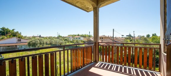 Villa de 10 divisões em Seravezza, Italy N.º 195617 30