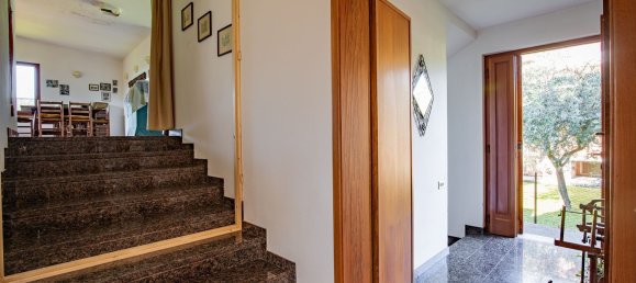 Villa de 10 divisões em Seravezza, Italy N.º 195617 10