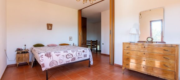 Villa de 10 divisões em Seravezza, Italy N.º 195617 21