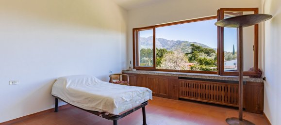 Villa de 10 divisões em Seravezza, Italy N.º 195617 24