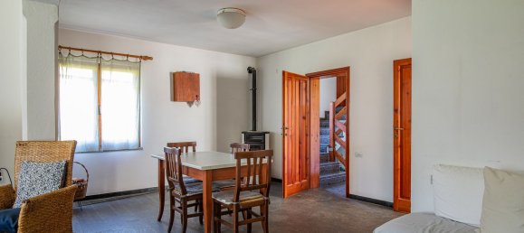 Villa de 10 divisões em Seravezza, Italy N.º 195617 31