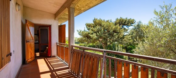 Villa de 10 divisões em Seravezza, Italy N.º 195617 17