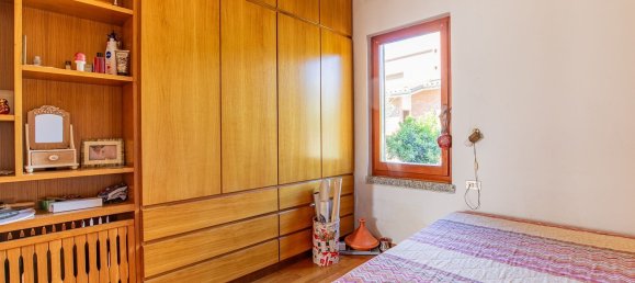 Villa de 10 divisões em Seravezza, Italy N.º 195617 8