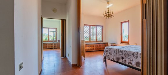 Villa de 10 divisões em Seravezza, Italy N.º 195617 23