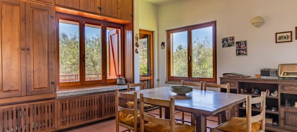 Villa de 10 divisões em Seravezza, Italy N.º 195617 13