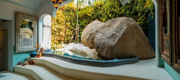 5 bedrooms Cafe / restaurant in Ko Samui, Thailand No. 22385 13