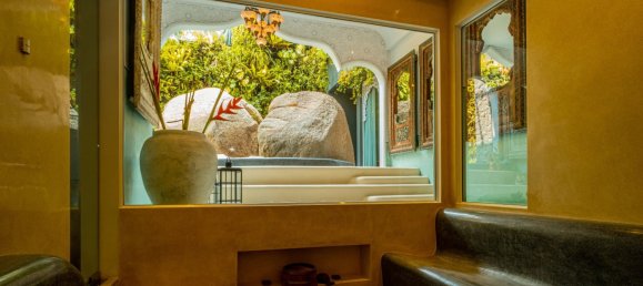 5 bedrooms Cafe / restaurant in Ko Samui, Thailand No. 22385 15