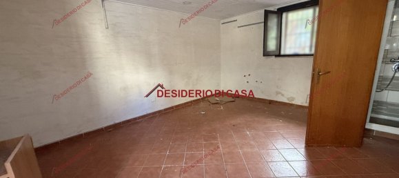 1 chambre Appartement à Palermo, Italy No. 311119 2