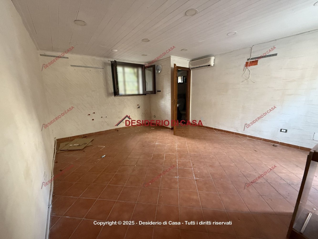 1 chambre Appartement à Palermo, Italy No. 311119