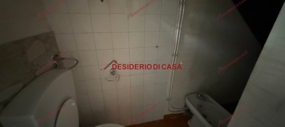 1 chambre Appartement à Palermo, Italy No. 311119 4