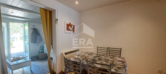 2 Schlafzimmer Haus in Santa-Lucia-di-Moriani, France, Nr. 66006 7