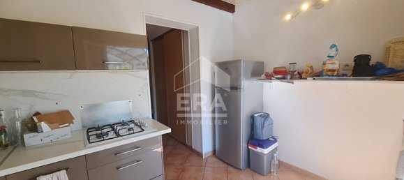 2 Schlafzimmer Haus in Santa-Lucia-di-Moriani, France, Nr. 66006 12