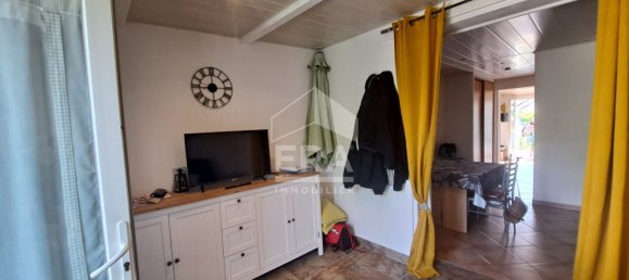 2 Schlafzimmer Haus in Santa-Lucia-di-Moriani, France, Nr. 66006 4