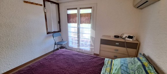 2 Schlafzimmer Haus in Santa-Lucia-di-Moriani, France, Nr. 66006 16