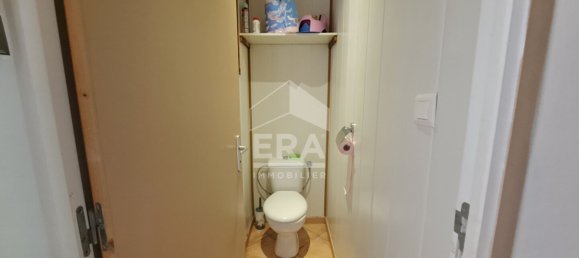 2 Schlafzimmer Haus in Santa-Lucia-di-Moriani, France, Nr. 66006 11