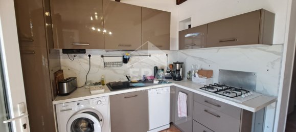 2 Schlafzimmer Haus in Santa-Lucia-di-Moriani, France, Nr. 66006 13