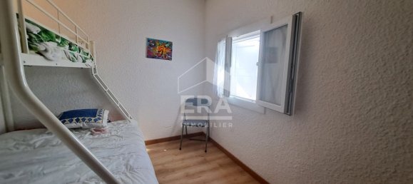 2 Schlafzimmer Haus in Santa-Lucia-di-Moriani, France, Nr. 66006 14