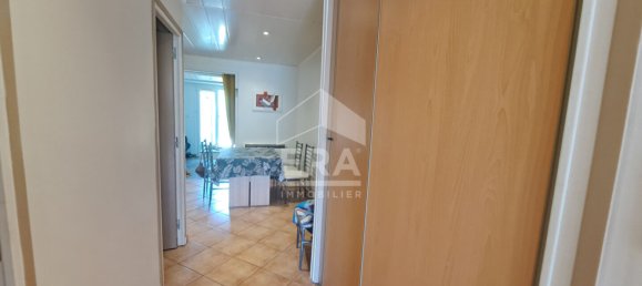 2 Schlafzimmer Haus in Santa-Lucia-di-Moriani, France, Nr. 66006 10