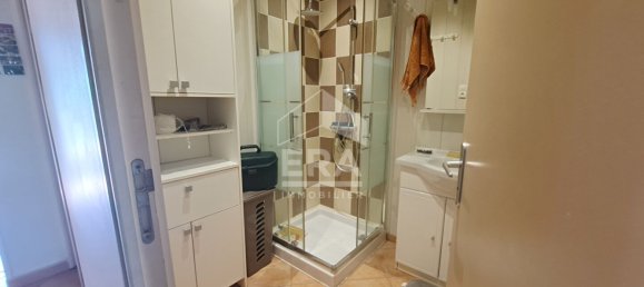 2 Schlafzimmer Haus in Santa-Lucia-di-Moriani, France, Nr. 66006 9