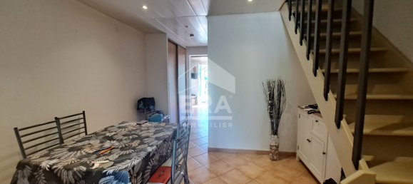 2 Schlafzimmer Haus in Santa-Lucia-di-Moriani, France, Nr. 66006 6