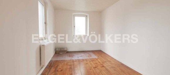 4 bedrooms House in Schweinfurt, Germany No. 235588 4