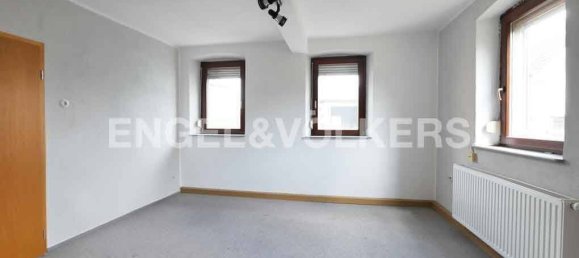 4 bedrooms House in Schweinfurt, Germany No. 235588 5