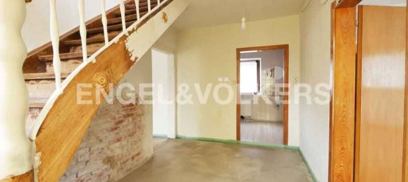 4 bedrooms House in Schweinfurt, Germany No. 235588 2