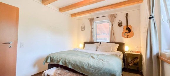 6غرفة منزل في Thomatal, Austria رقم 214229 6