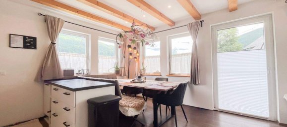 6غرفة منزل في Thomatal, Austria رقم 214229 4