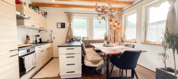 6غرفة منزل في Thomatal, Austria رقم 214229 3