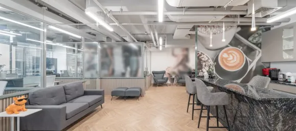  مكتب في أبراج بحيرة جميرا, UAE 111متر مربع رقم 108544 13