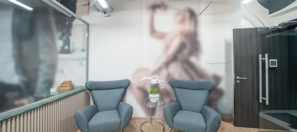  مكتب في أبراج بحيرة جميرا, UAE 111متر مربع رقم 108544 8