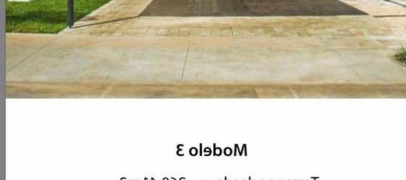 4 bedrooms House in Merida, Mexico No. 163280 2