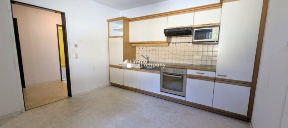 4-salle Appartement à Nuziders, Austria No. 229415 6