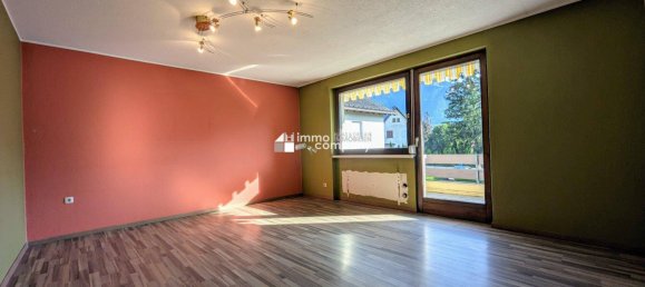 4-salle Appartement à Nuziders, Austria No. 229415 2