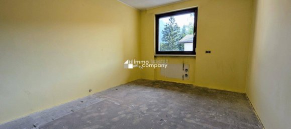 4-salle Appartement à Nuziders, Austria No. 229415 9