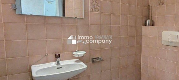 4-salle Appartement à Nuziders, Austria No. 229415 11