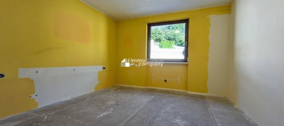 4-salle Appartement à Nuziders, Austria No. 229415 7