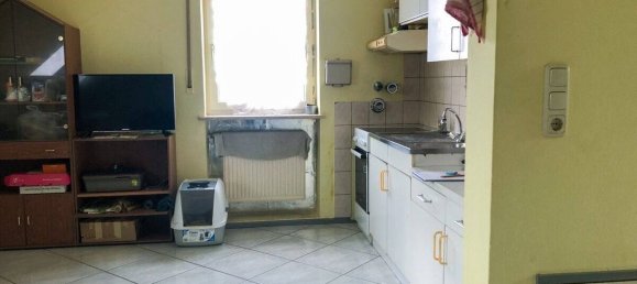 1 bedroom Apartment in Landshut, Germany No. 142703 4