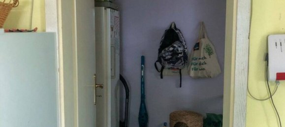 1 bedroom Apartment in Landshut, Germany No. 142703 6