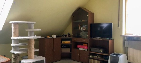 1 bedroom Apartment in Landshut, Germany No. 142703 5