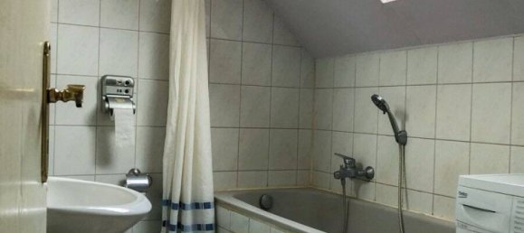 1 bedroom Apartment in Landshut, Germany No. 142703 2