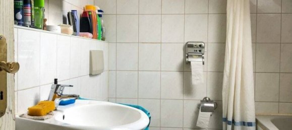 1 bedroom Apartment in Landshut, Germany No. 142703 3