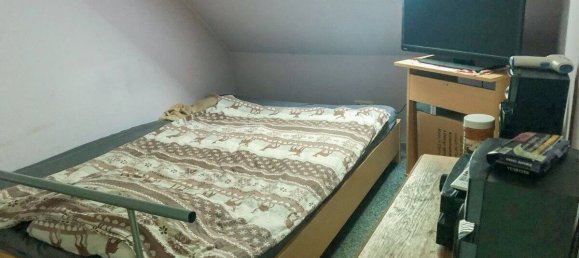 1 bedroom Apartment in Landshut, Germany No. 142703 7