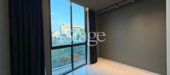 5 chambres Villa à Al Barari, UAE No. 108728 28