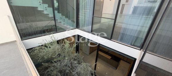 5 chambres Villa à Al Barari, UAE No. 108728 26