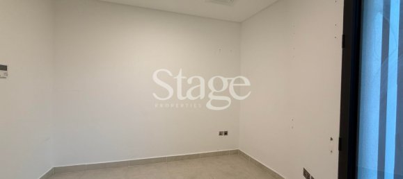 5 chambres Villa à Al Barari, UAE No. 108728 15