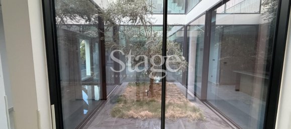 5 chambres Villa à Al Barari, UAE No. 108728 5