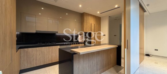 5 chambres Villa à Al Barari, UAE No. 108728 13